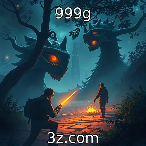 Desenvolvedores de jogos buscam inovação em narrativas interativas