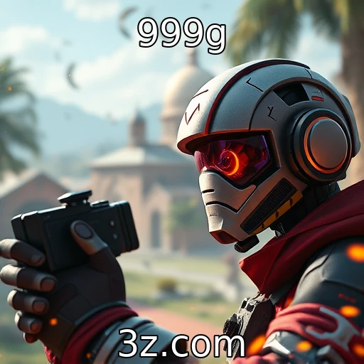 Tendências de jogos em realidade aumentada