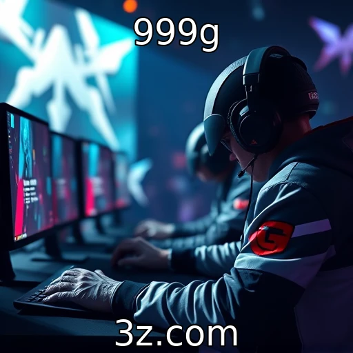 A influência dos eSports no mercado atual