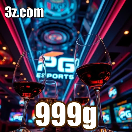 999g Vip