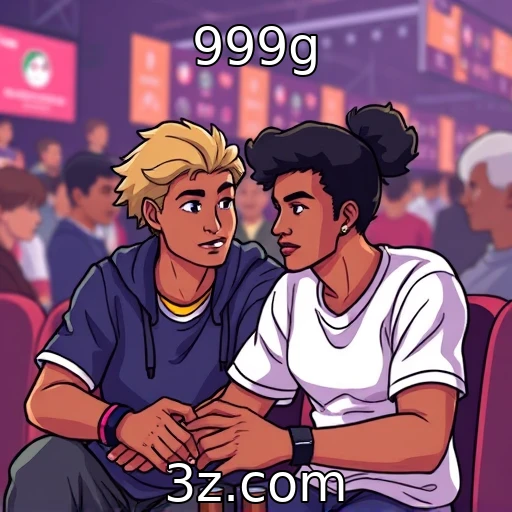 999g