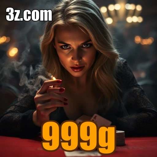 999g Vip